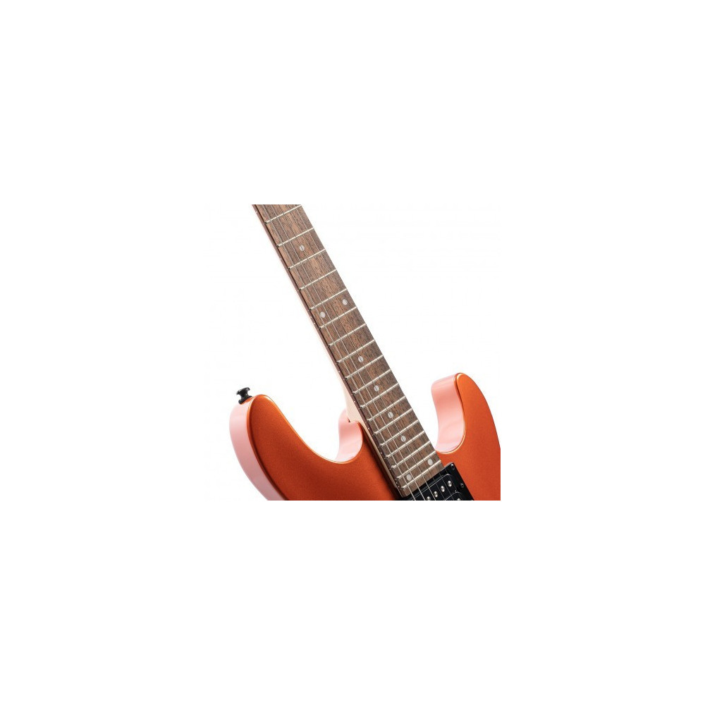 Cort KX100 Electric Guitar - Unlock Your Inner Rockstar