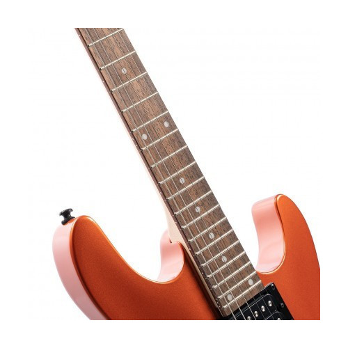 Cort KX100 Electric Guitar - Unlock Your Inner Rockstar