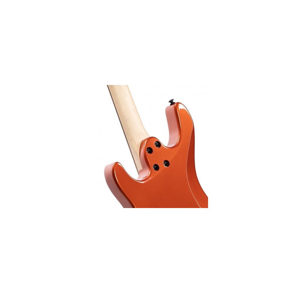 Cort KX100 Electric Guitar - Unlock Your Inner Rockstar