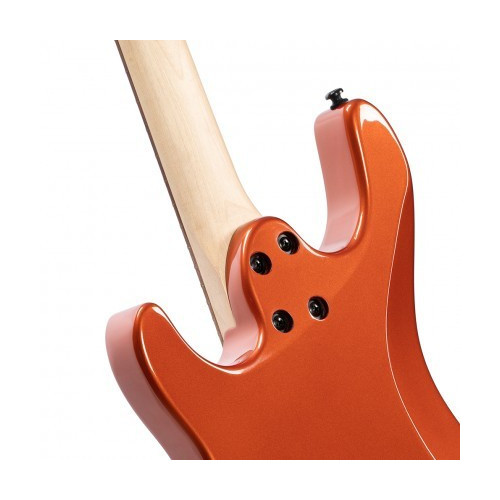 Cort KX100 Electric Guitar - Unlock Your Inner Rockstar