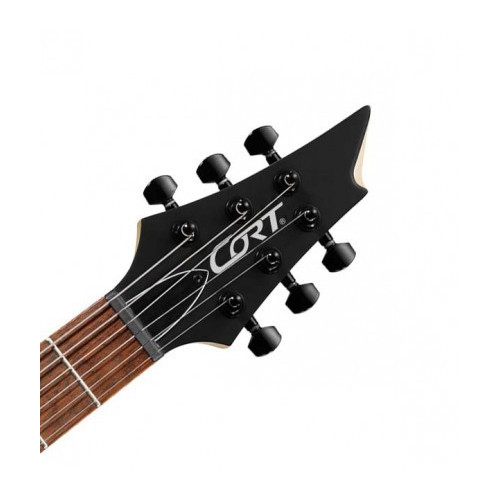 Cort KX100 Electric Guitar - Unlock Your Inner Rockstar