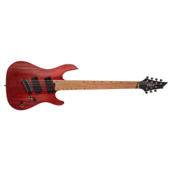 Cort KX307MS Electric Guitar