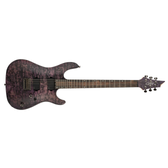 Cort KX500 Electric Guitar