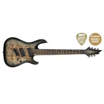 Cort KX507MS Electric Guitar