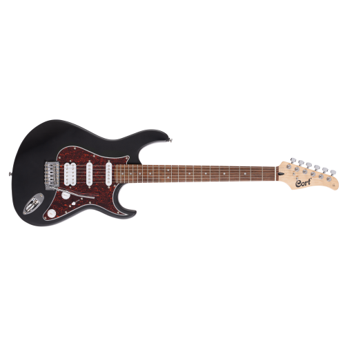 Cort G110 Electric Guitar for Best Price in India